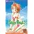 Skip Beat!, Vol. 13