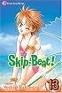 Skip Beat!, Vol. 13 (Skip Beat (Graphic Novels))