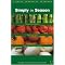 Cookbook Reference Library 2 (of 2)