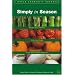 Simply In Season (World Community Cookbook)