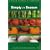 Simply In Season (World Community Cookbook)