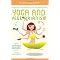 Thinking Vegan?!? Required reading list.....