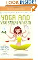Yoga and Vegetarianism