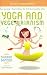 Yoga and Vegetarianism: The Path to Greater Health and Happiness