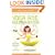 Yoga and Vegetarianism: The Path to Greater Health and Happiness