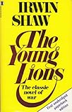 The young lions