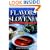 Flavors of Slovenia: Food And Wine from Central Europe's Hidden Gem (Hippocrene Cookbook Library)