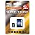 ST32MSC0A�@(32GB)