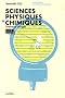 Sciences physiques et chimiques Tle ST2S : Travaux dirig�s