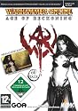 Warhammer Online: Age of Reckoning Prepaid Karte (60 Tage Abo)