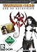 Warhammer Online: Age of Reckoning Prepaid Karte (60 Tage Abo)