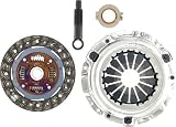 EXEDY KHC03 OEM Replacement Clutch Kit