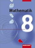Mathematik f&uuml;r die Gesamtschule - Euro. Ausgabe f&uuml;r Hamburg, Hessen, Rheinland-Pfalz, Niedersachsen, Bremen: Mathematik, Orientierungsstufe / Haupt-, ... Hauptschule, Realschule, Gesamtschule