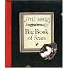Little Mouse's Big Book of Fears