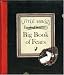 Little Mouse's Big Book of Fears (Hardcover)