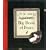 Little Mouse's Big Book of Fears (Kate Greenaway Medal (Awards))