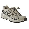 Mens ProSpirit® Hayes Athletic Shoes - Gray