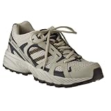 ASICS Men