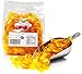 Arcor Honey Filled Hard Candy Wrapped (2Lb)