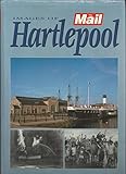 Images of Hartlepool