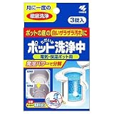 �|�b�g��� 25g*3��