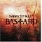 Heavy, Melodic, Progressive