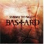 Bastard