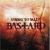 Image of album by Subway to Sally