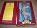 Search : 1996 Babe Ruth 12 Inch MLB Cooperstown Collection Starting Lineup Figure