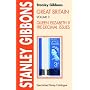 Great Britain Specialised Stamp Catalogue: Queen Elizabeth II Pre-decimal Issues v. 3