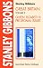 Great Britain Specialised Stamp Catalogue: Queen Elizabeth II Pre-decimal Issues v. 3