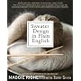 Sweater Design in Plain English de Maggie Righetti