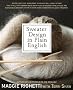 Sweater Design in Plain English
