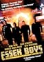 Essex Boys (Widescreen)