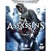 Assassin's Creed - Directors Cut Edition [Software Pyramide]