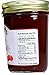 Mrs Millers Tomato Jam (Amish Made) ~ 2 / 9 Oz. Jars