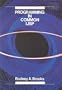 Programming in Common LISP