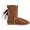 Koolaburra Women's Plume Boot