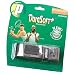 Prince Dura Soft + Racquet Grip (Black)