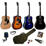 Détails sur le produit