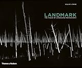 Landmark : the fields of landscape photography