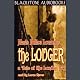 The Lodger: A Tale of the London Fog