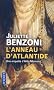 L'Anneau d'Atlantide