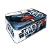 Star Wars TO90445 - Force Attax Movie Collection Tin