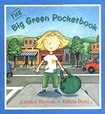 The Big Green Pocketbook