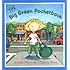 The Big Green Pocketbook