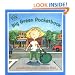 The Big Green Pocketbook