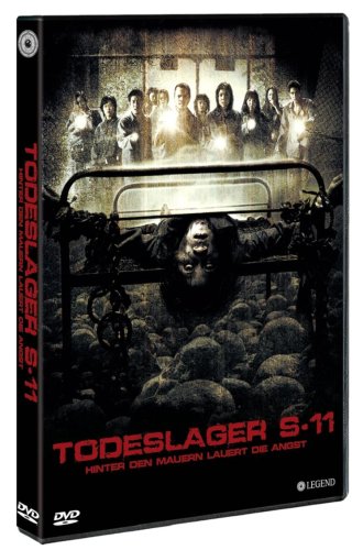 Zu Amazon