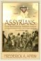 Assyrians: From Bedr Khan to Saddam Hussein