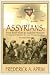 Book Assyrians: From Bedr Khan to Saddam Hussein